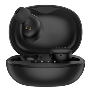 Auricular Aiwa TWA-90N Negro