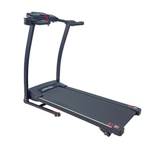 Cinta de Correr Plegable 1.5HP Admiral GB-TR1380 12km/h