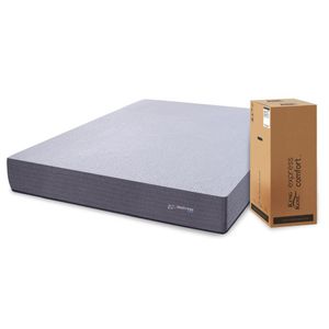 Colchón en Caja King Size King Koil G-Hybrid 200x200 cm