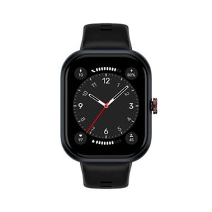 Smartwatch Honor BOT-WB01 Black