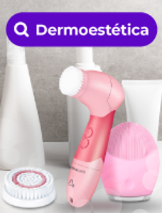 Promocion
