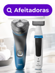 Promocion