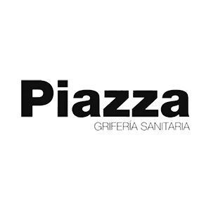 categoria