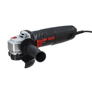 Amoladora Angular Skil 9002 700w 220v 115mm 50/60hz