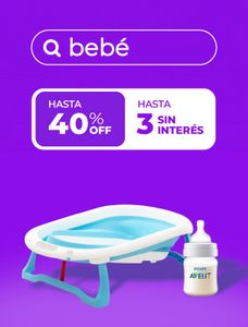 Promocion