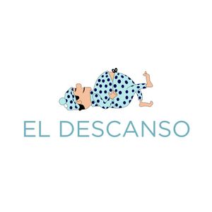 categoria