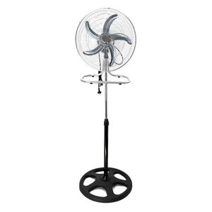 Ventilador Axel 3 en 1 18" CIR-000113