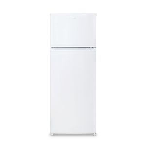 Heladera Philco Cíclica PHCT225B 199Lts Blanco