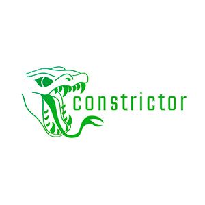 categoria