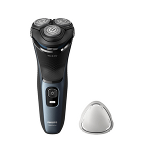 Afeitadora Philips Serie 3000 S3144/00