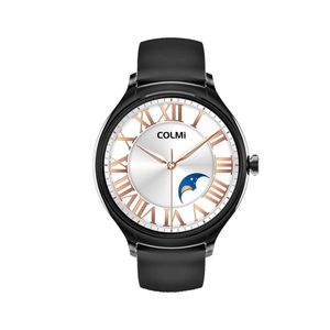 Smartwatch Colmi L10 black