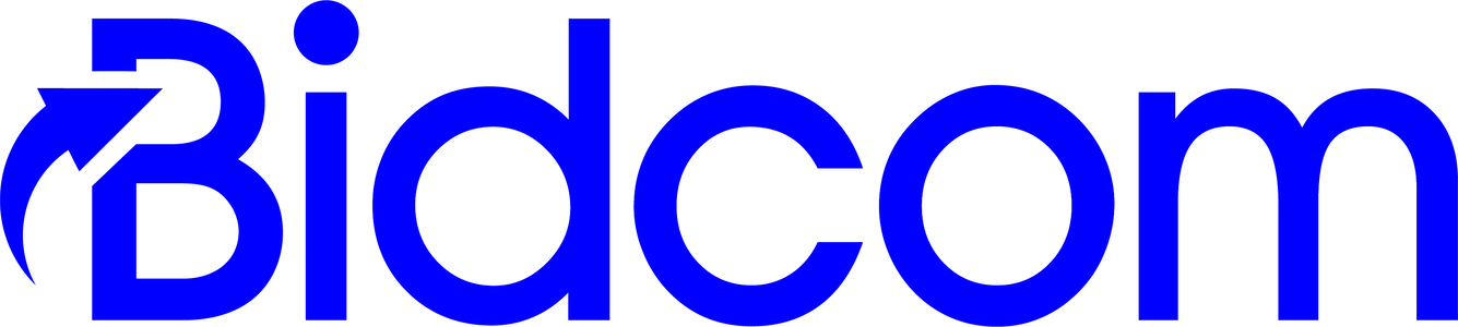 categoria