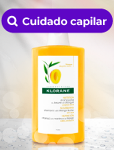Promocion
