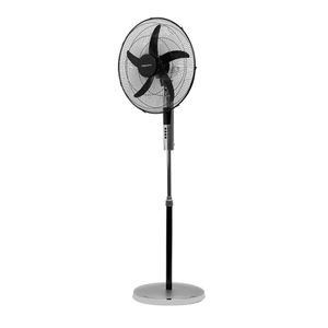 Ventilador Kanjihome KJH-FH2012 20” con Control Remoto