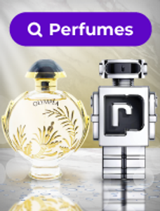 Promocion