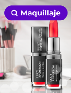 Promocion