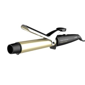 Buclera Gama Beccg0000000319 Dual 25mm