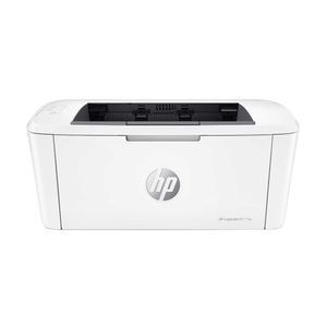Impresora HP LaserJet M111W Wi-Fi
