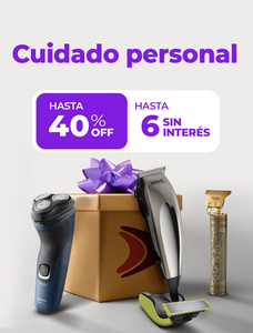 Promocion